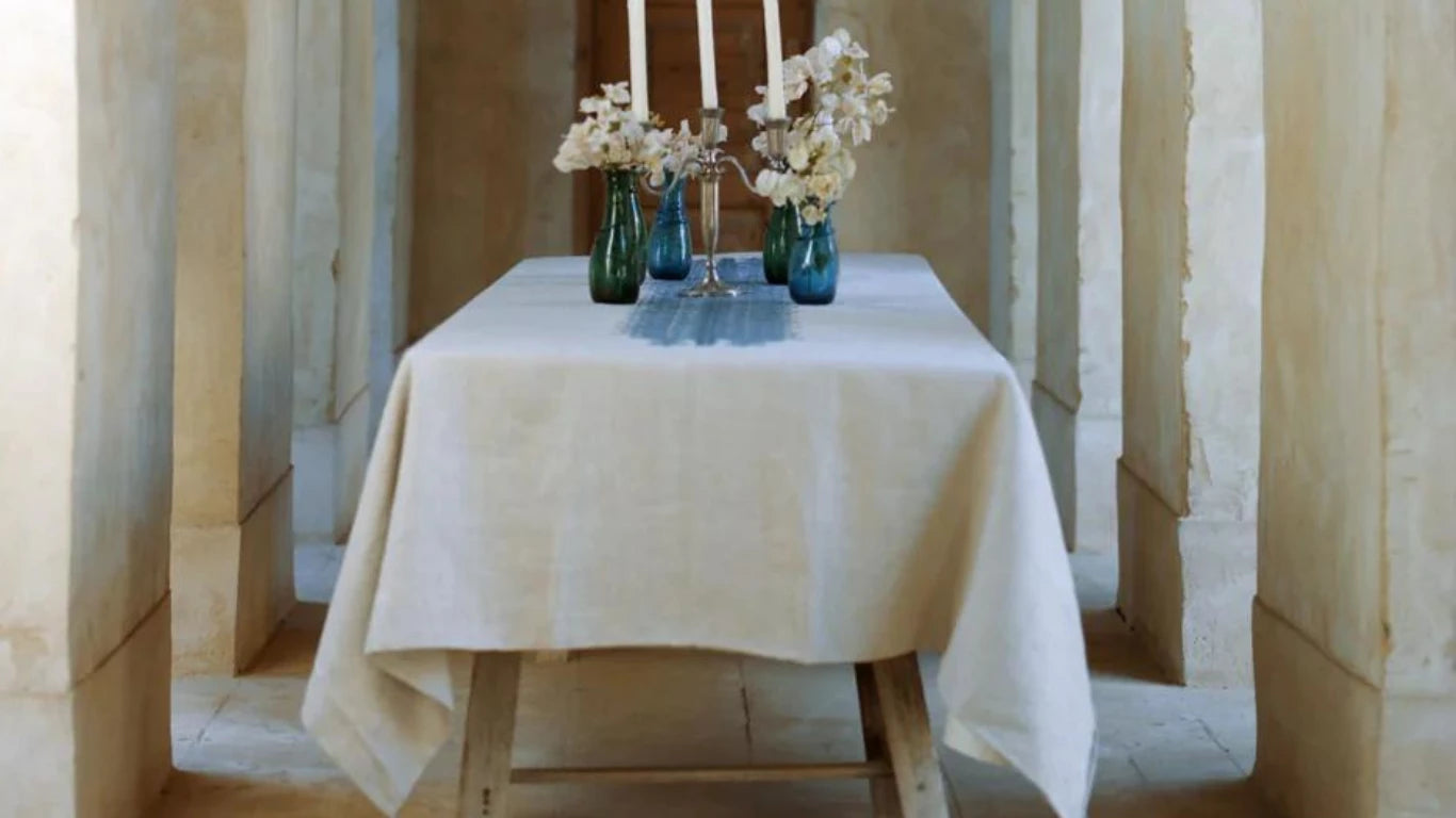 Tablecloths