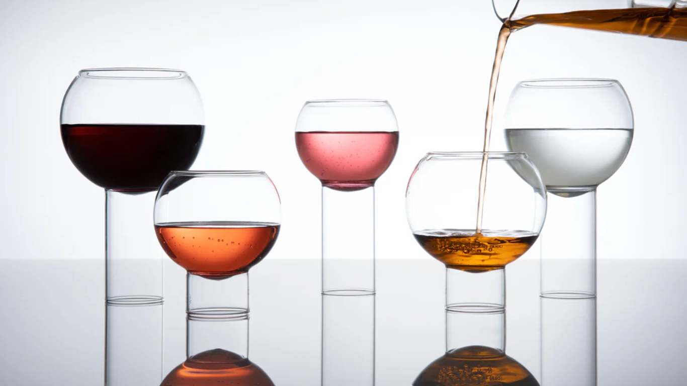 Barware