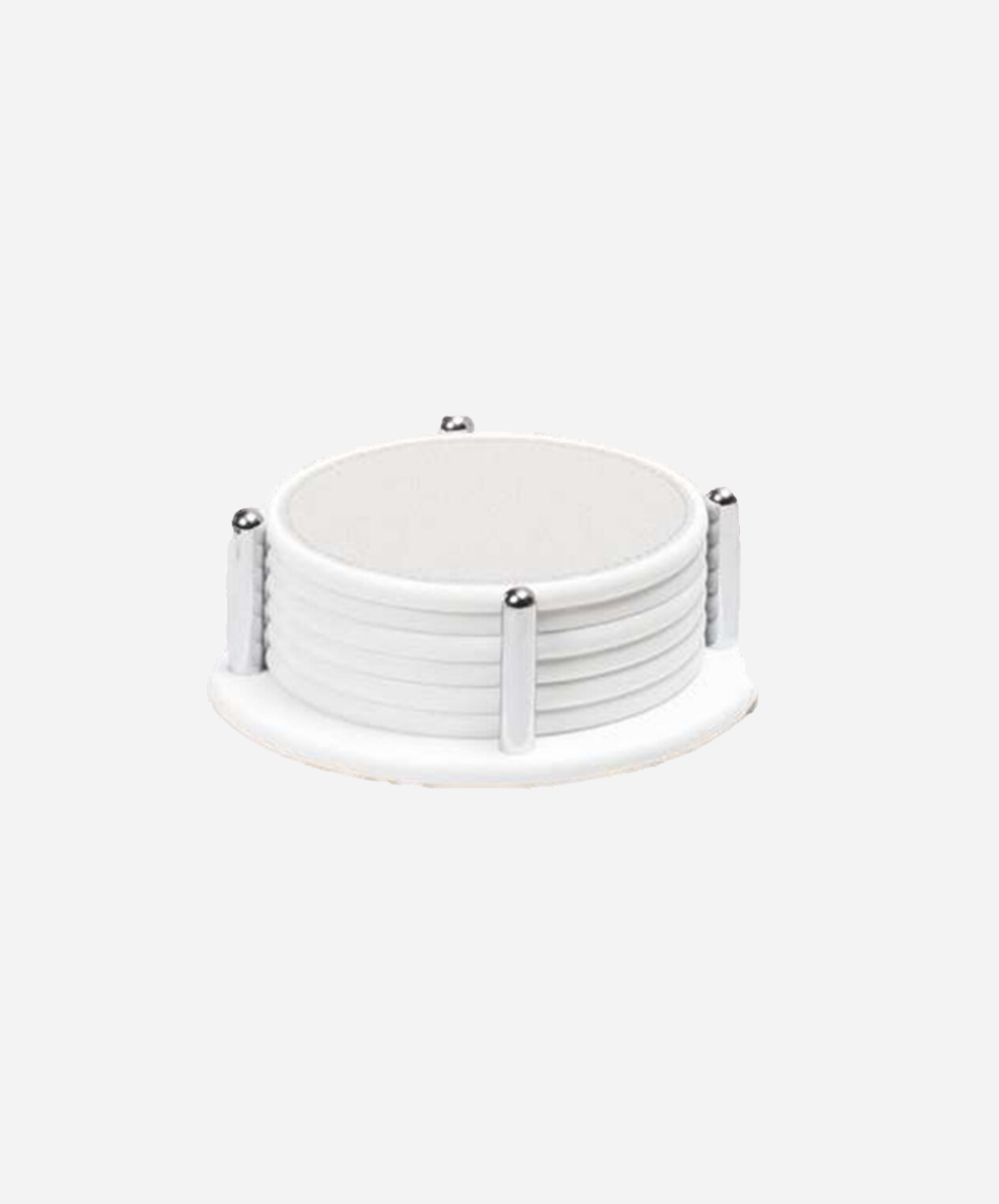 Sirmione Coaster Holder