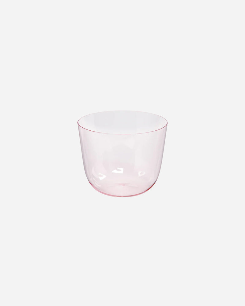 Alpha Rosalin Water Tumbler, Set of 2
