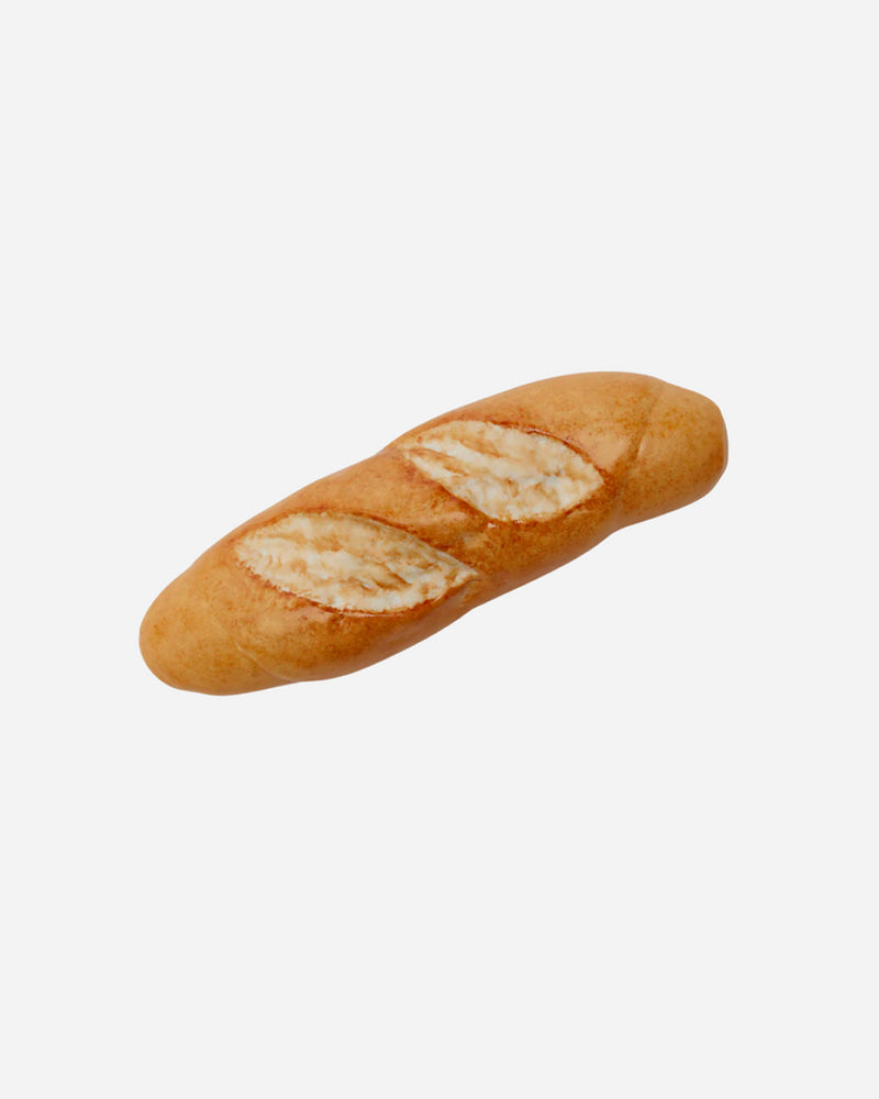 Baguette Dish
