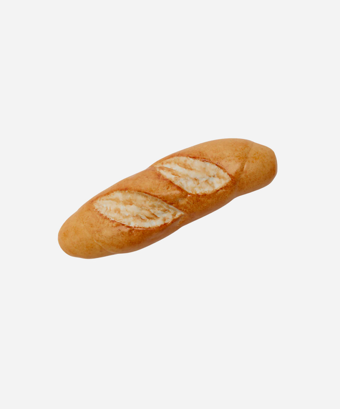 Baguette Dish
