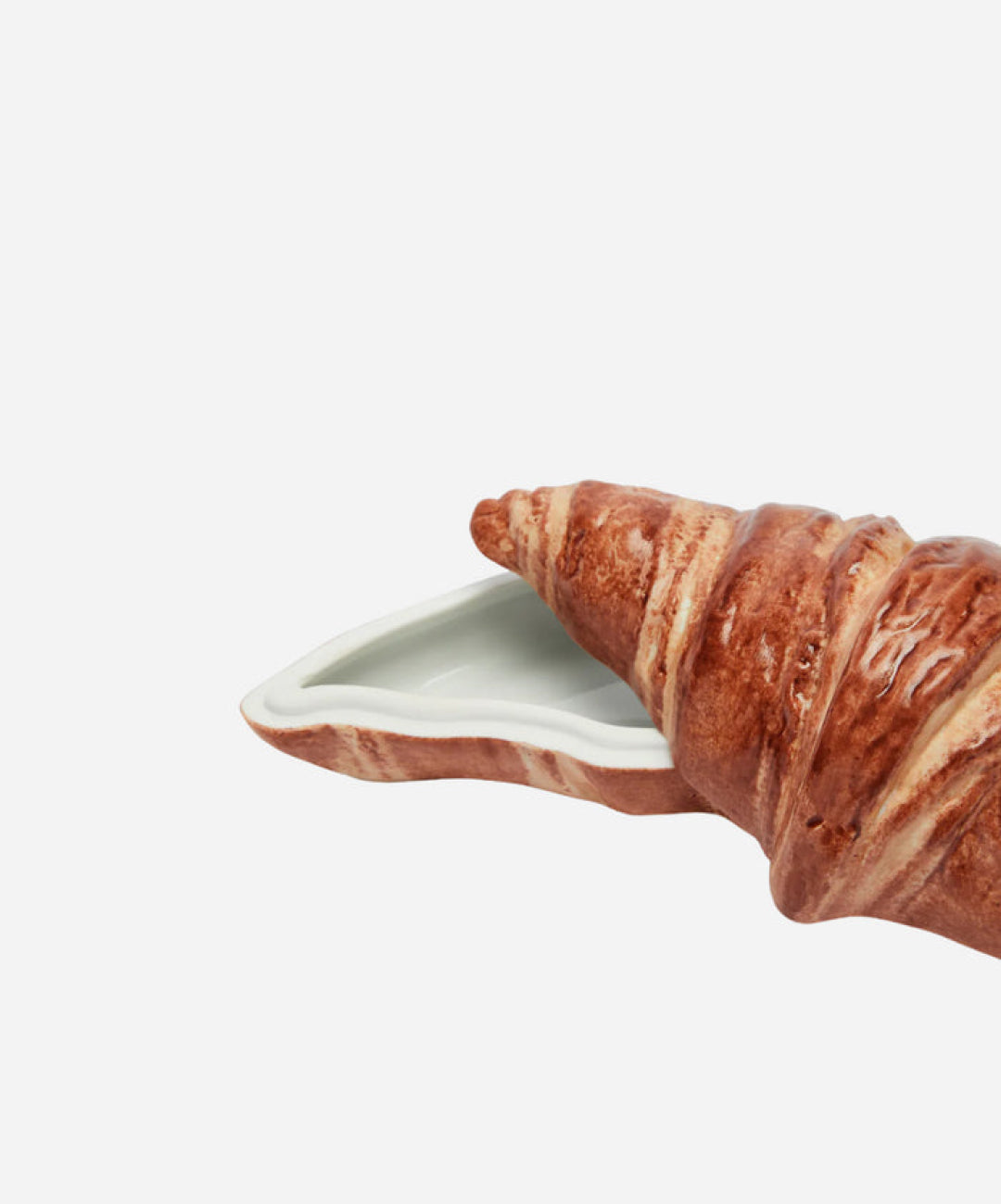 Croissant Dish