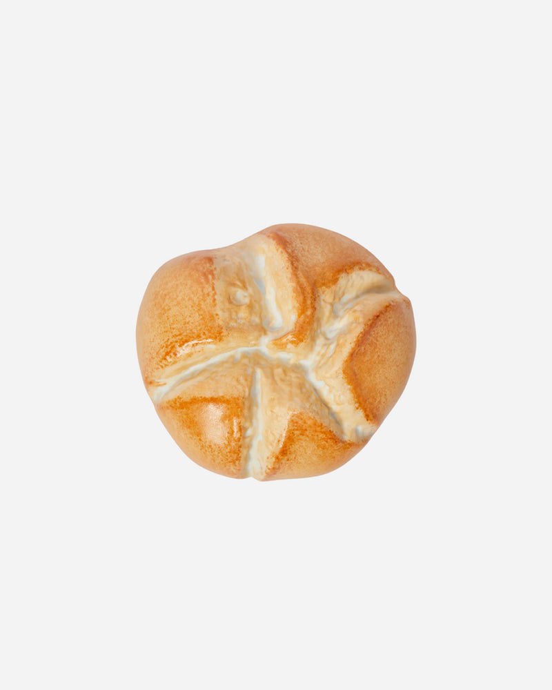 Emperor's Roll Dish