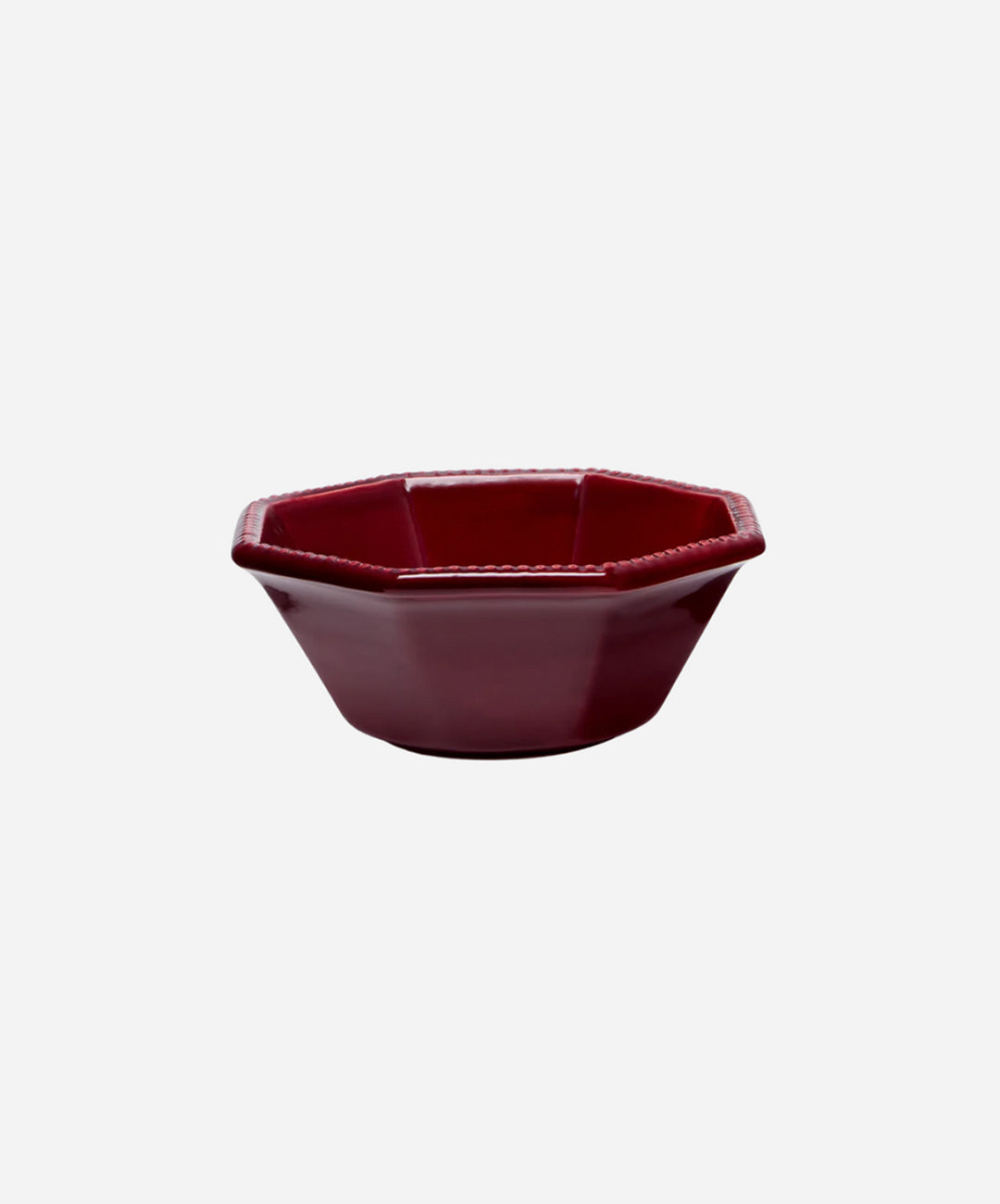 Louis XVI Bordeaux Bowl, Set of 4