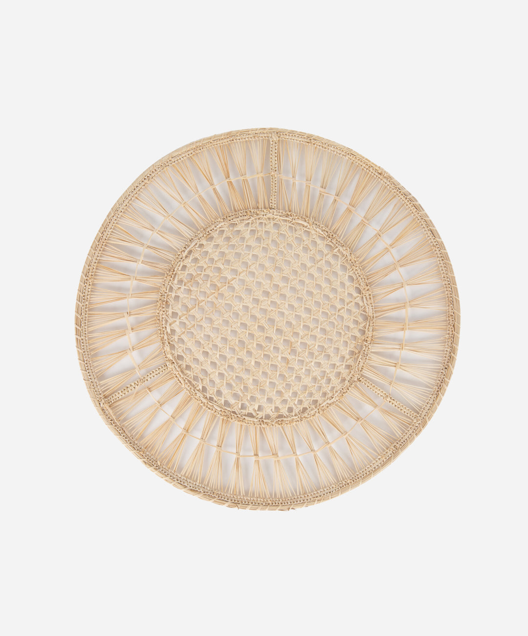 MARGOT PLACEMAT, SET OF 4