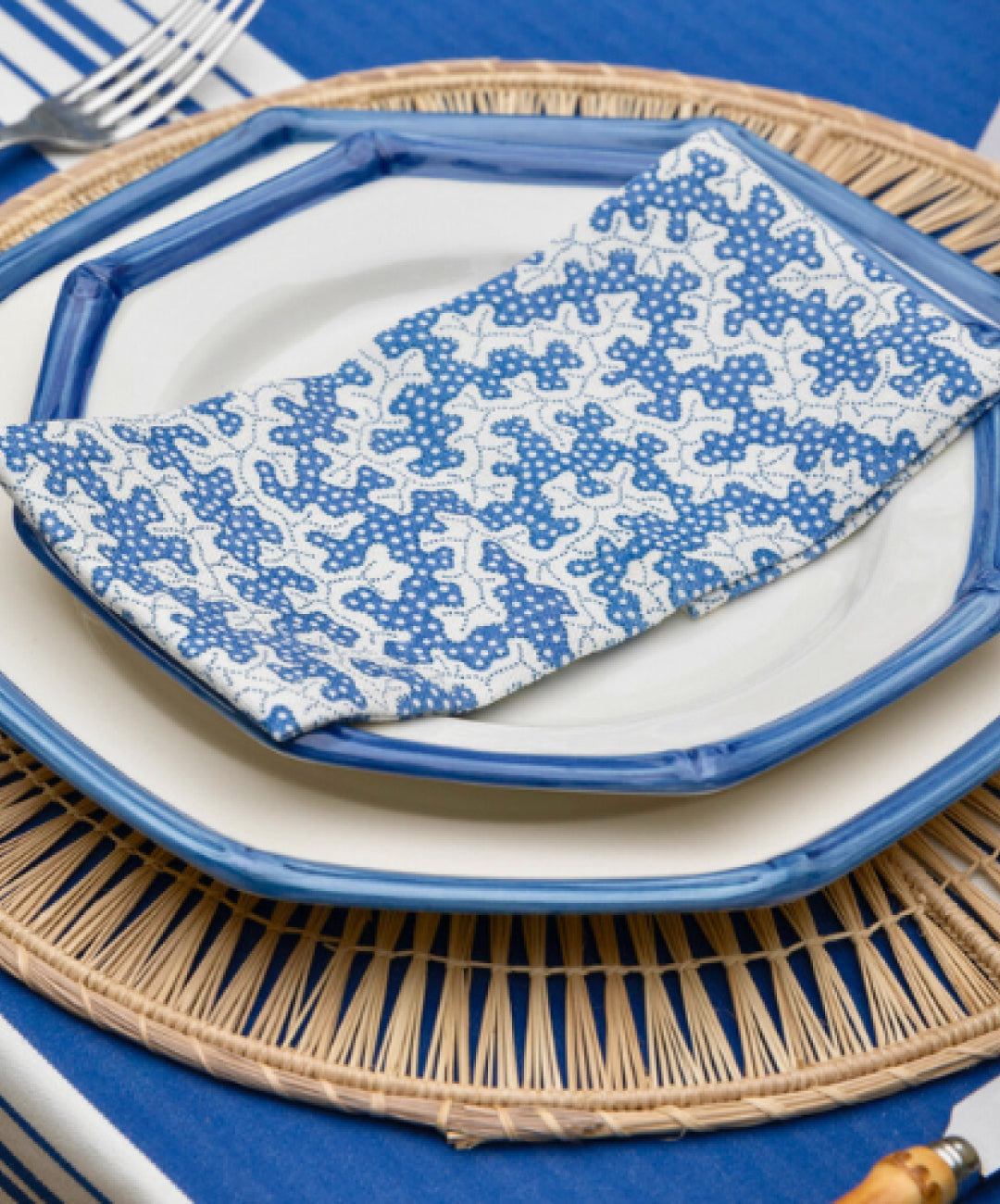 MARGOT PLACEMAT, SET OF 4