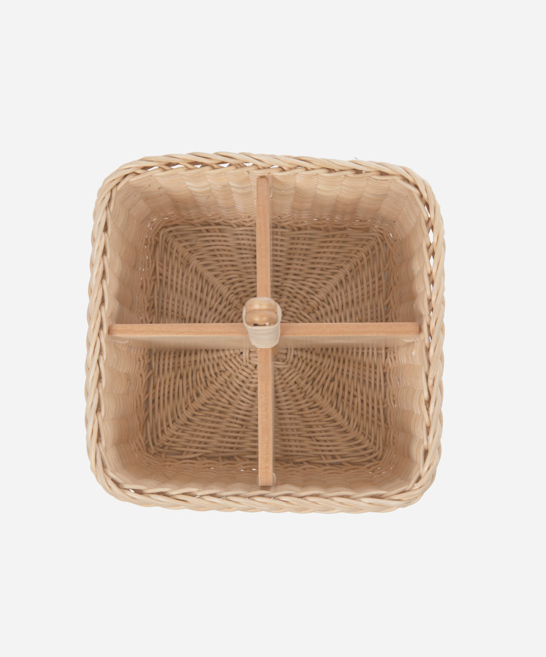 Margherita Cutlery Basket