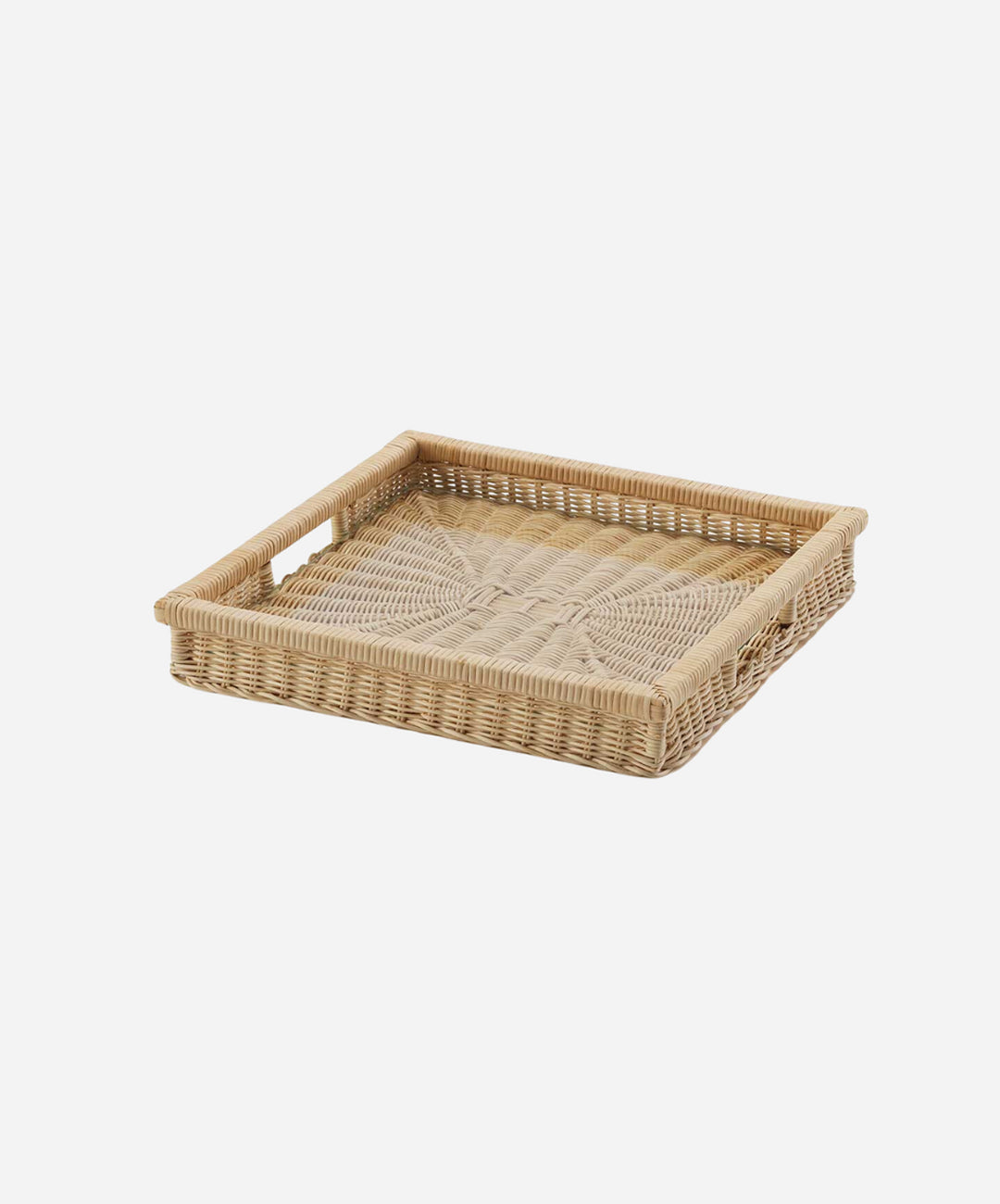 Narciso Tray