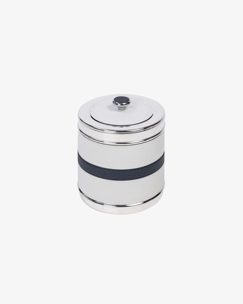 Ocean Bicolour Ice Bucket
