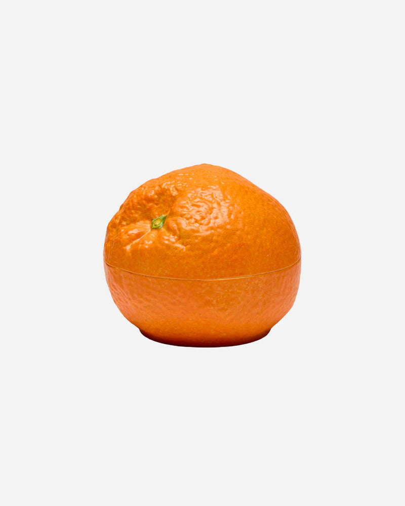 Orange Box