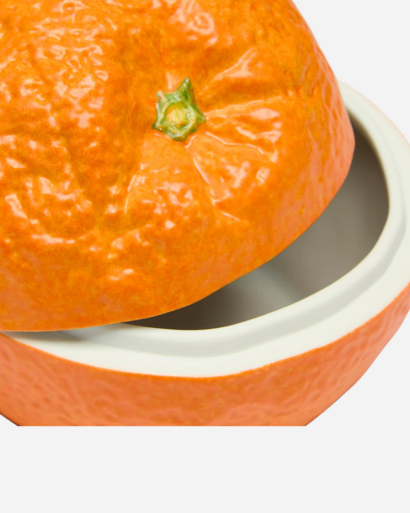 Orange Box