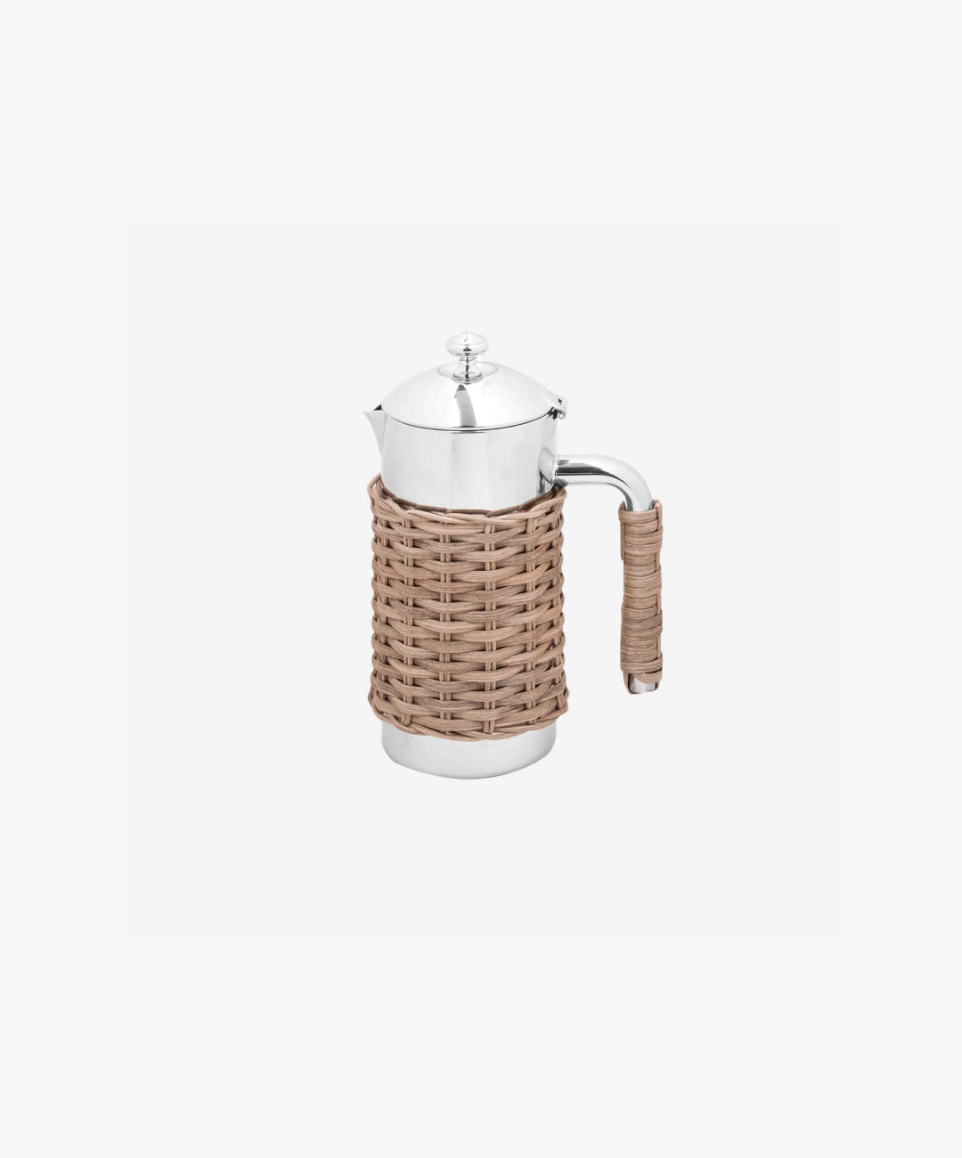 Rennes Rattan Carafe, 0.6L