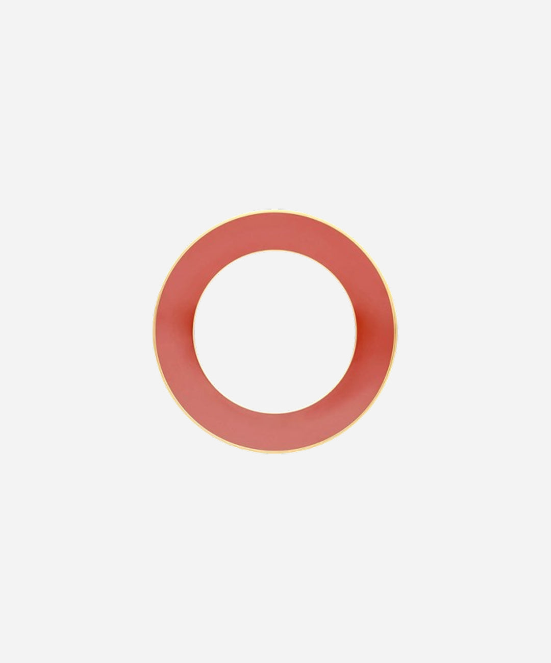 Schubert Terra Charger Plate, Set of 2