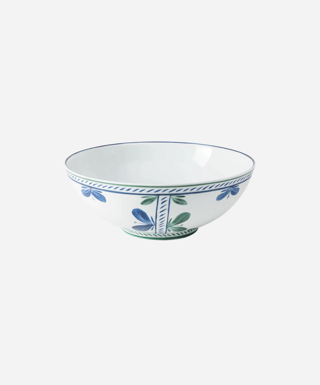 Sevilla Salad Bowl