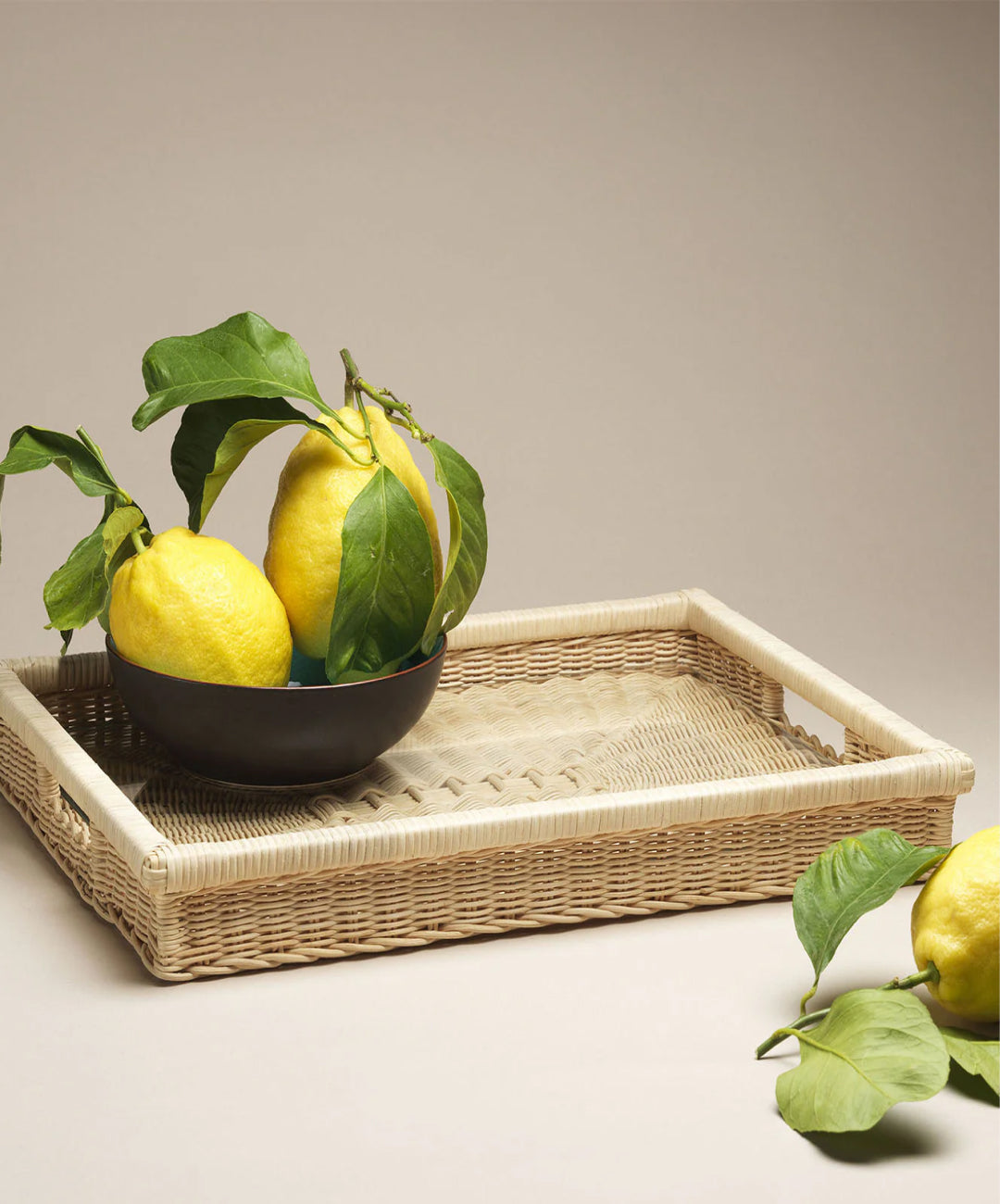 Tulipano Tray