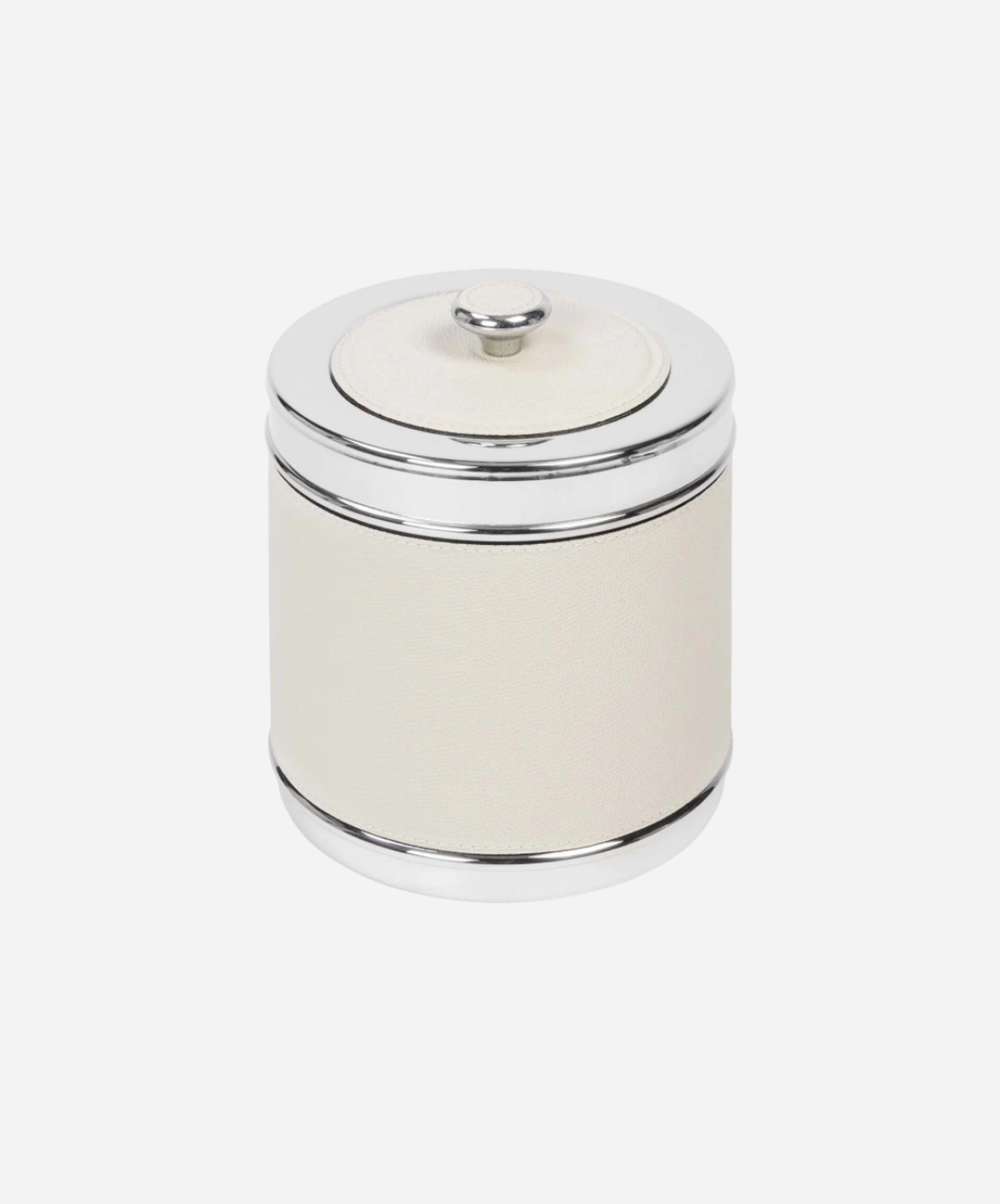 Ocean Monochrome Ice Bucket