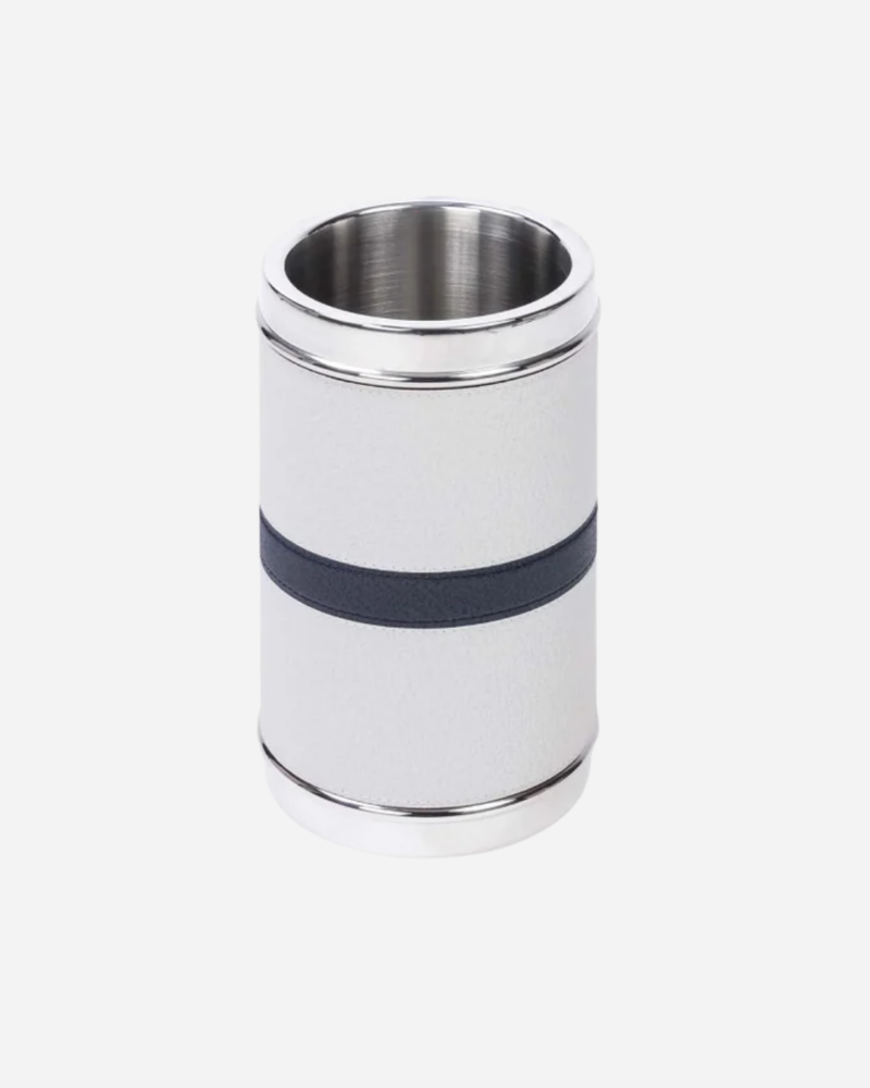 Ocean Bicolour Wine Cooler