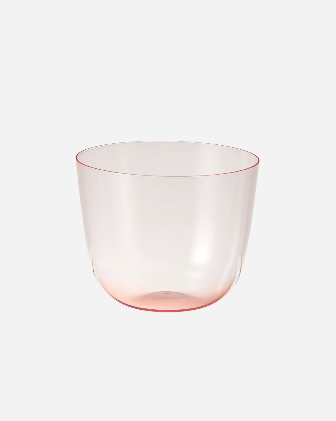 Alpha Rosalin Water Tumbler, Set of 2