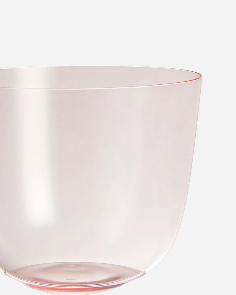 Alpha Rosalin Water Tumbler, Set of 2