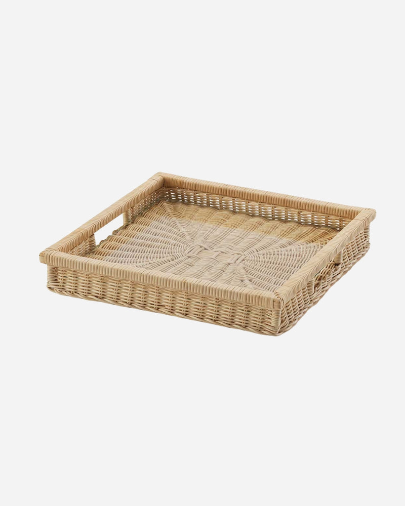Narciso Tray
