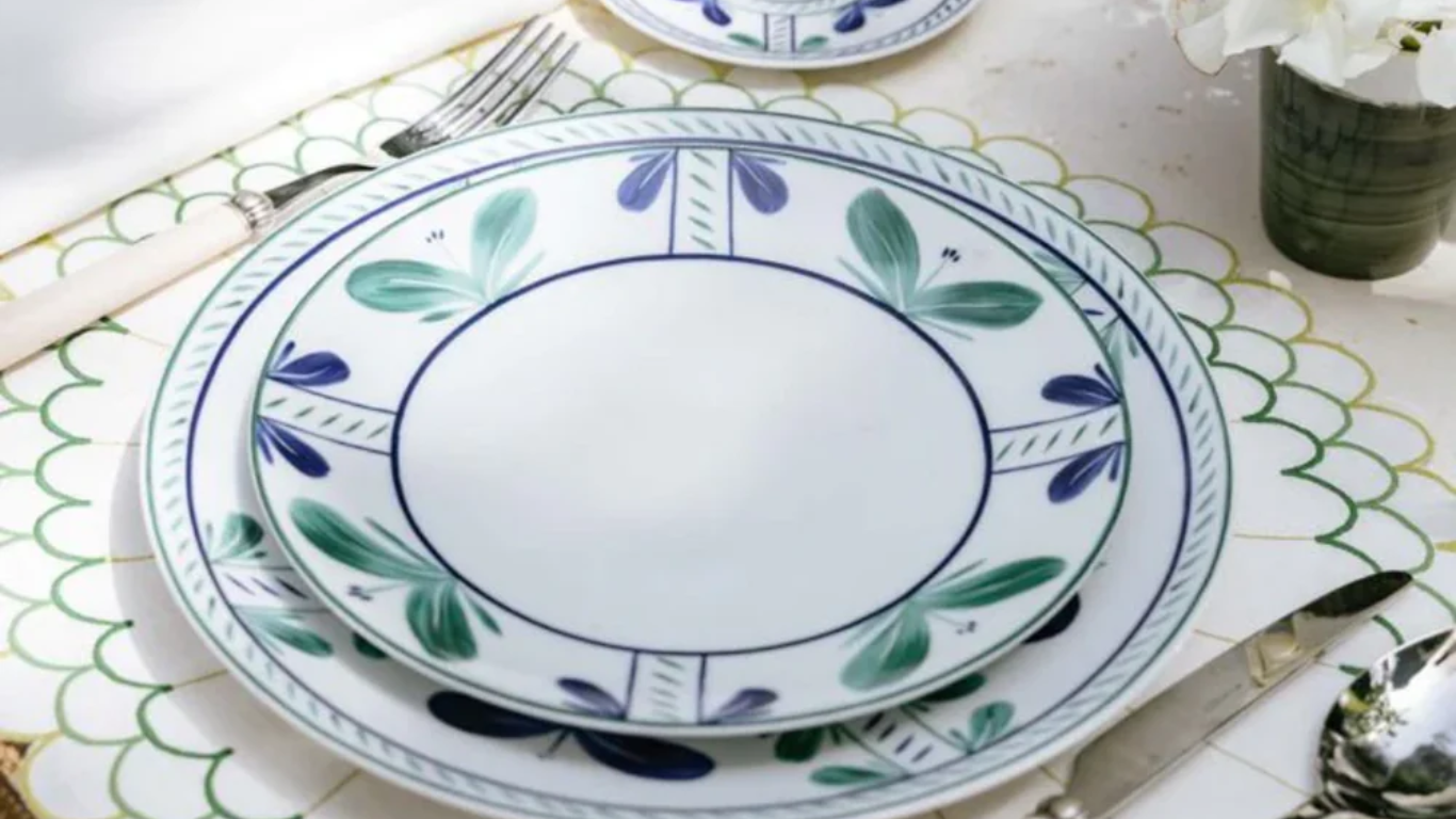 Placemats