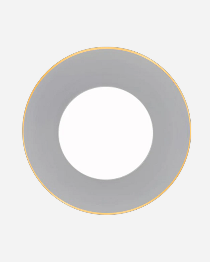 Lexington Lavender Charger Plate, Set of 4