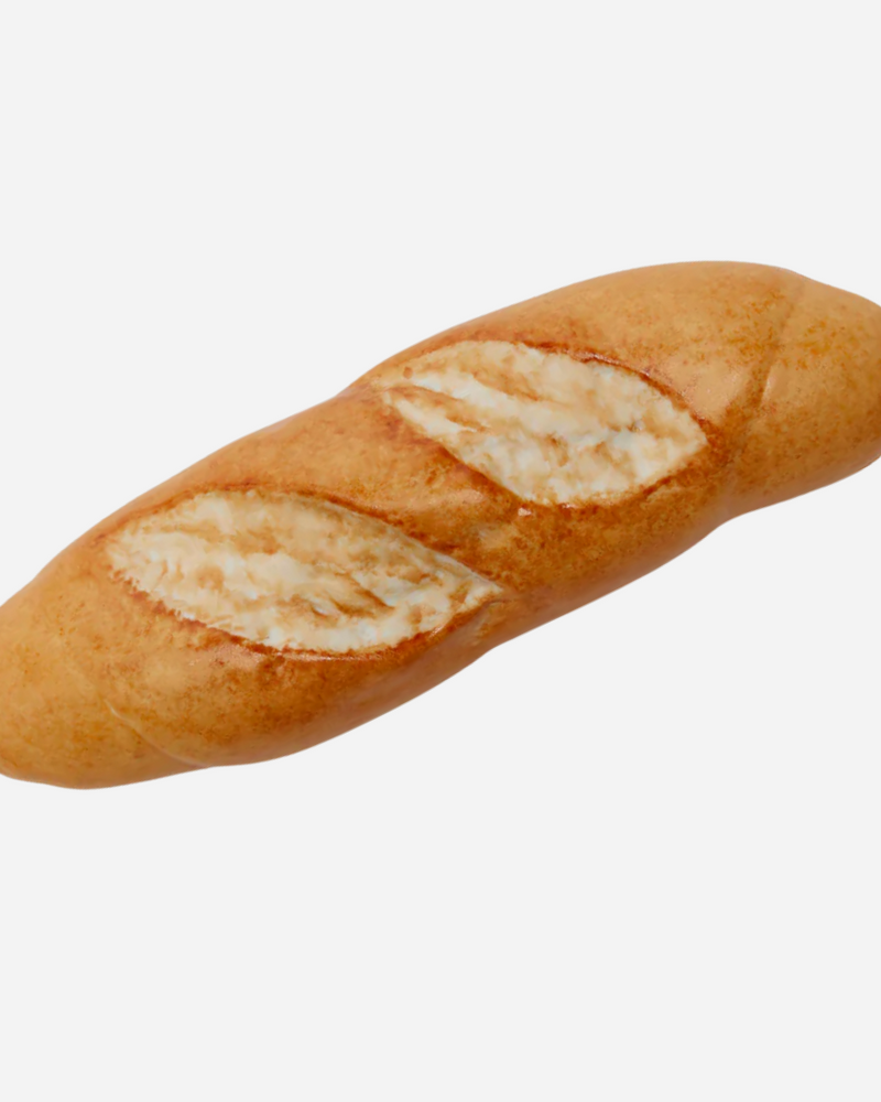 Baguette Dish