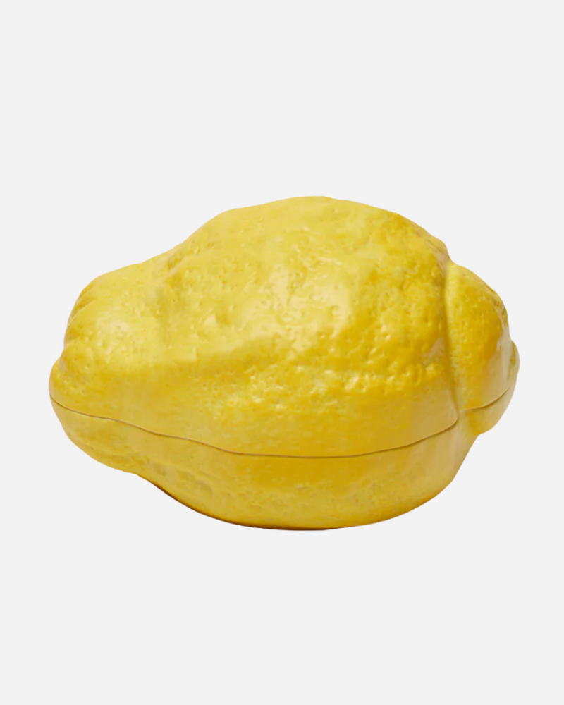 Lemon Box