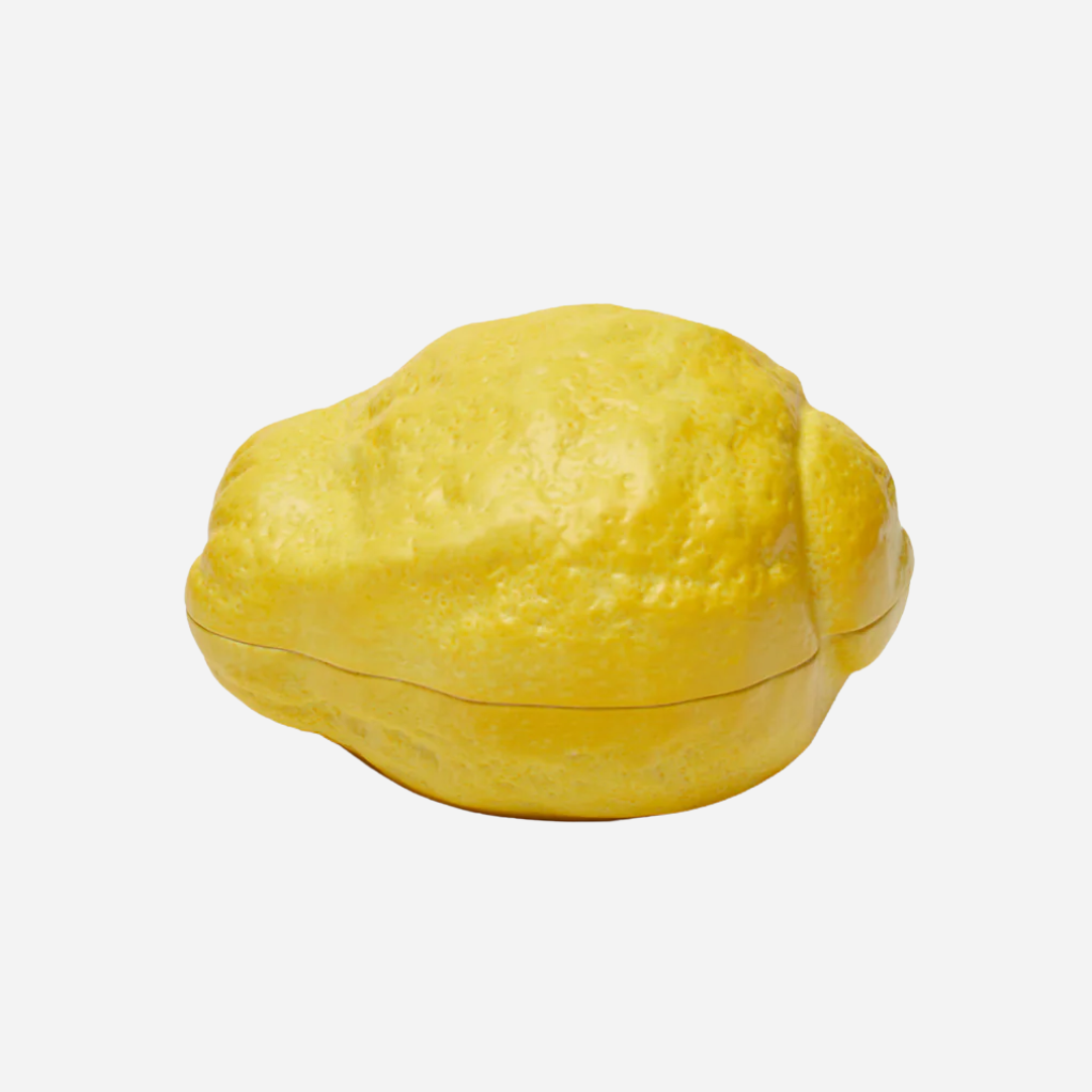 Lemon Box