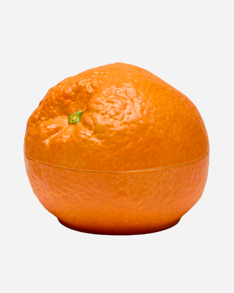 Orange Box
