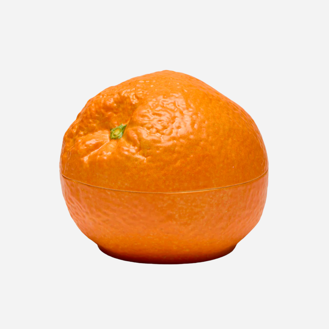 Orange Box