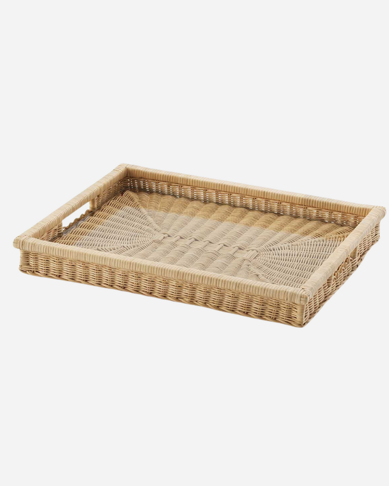 Tulipano Tray