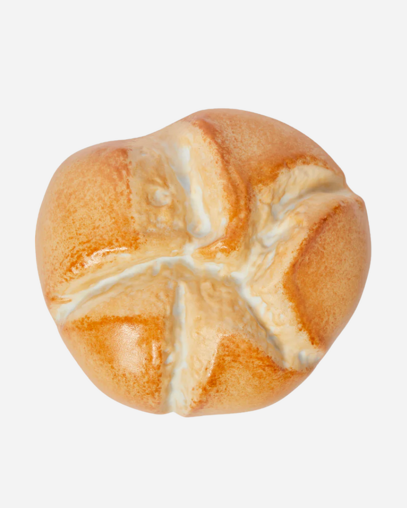 Emperor's Roll Dish