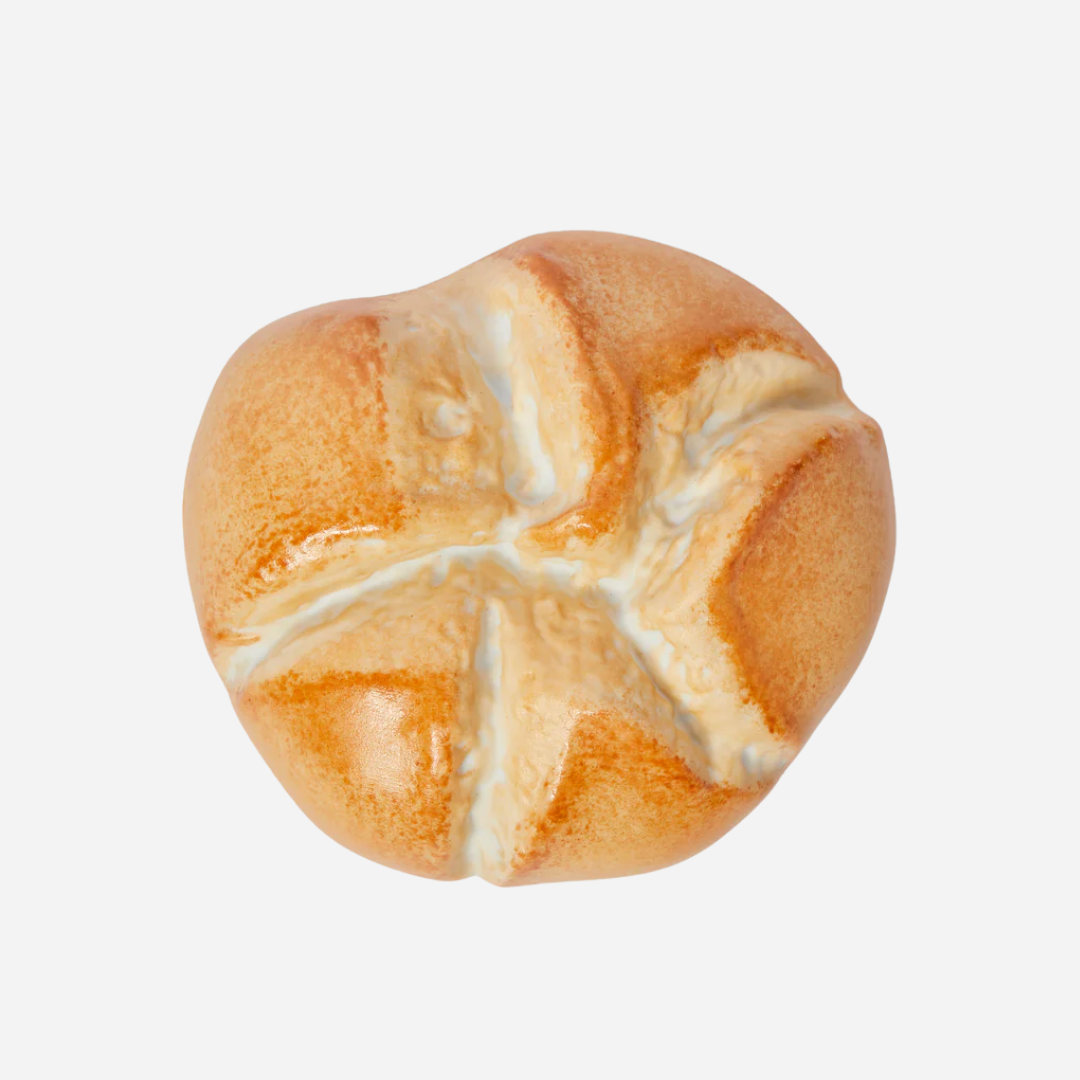 Emperor's Roll Dish