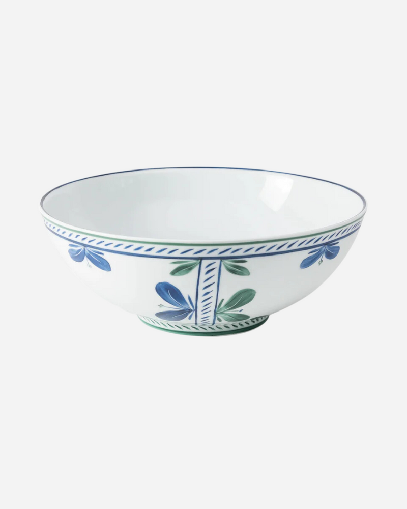 Sevilla Salad Bowl