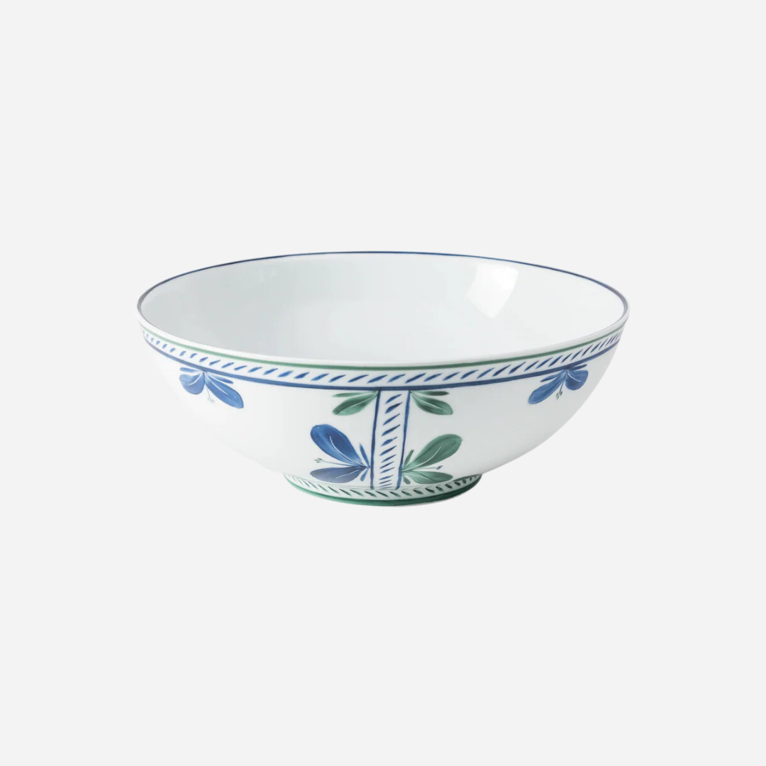 Sevilla Salad Bowl