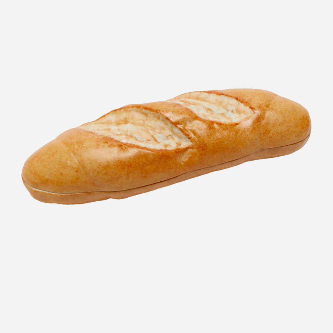 Baguette Dish