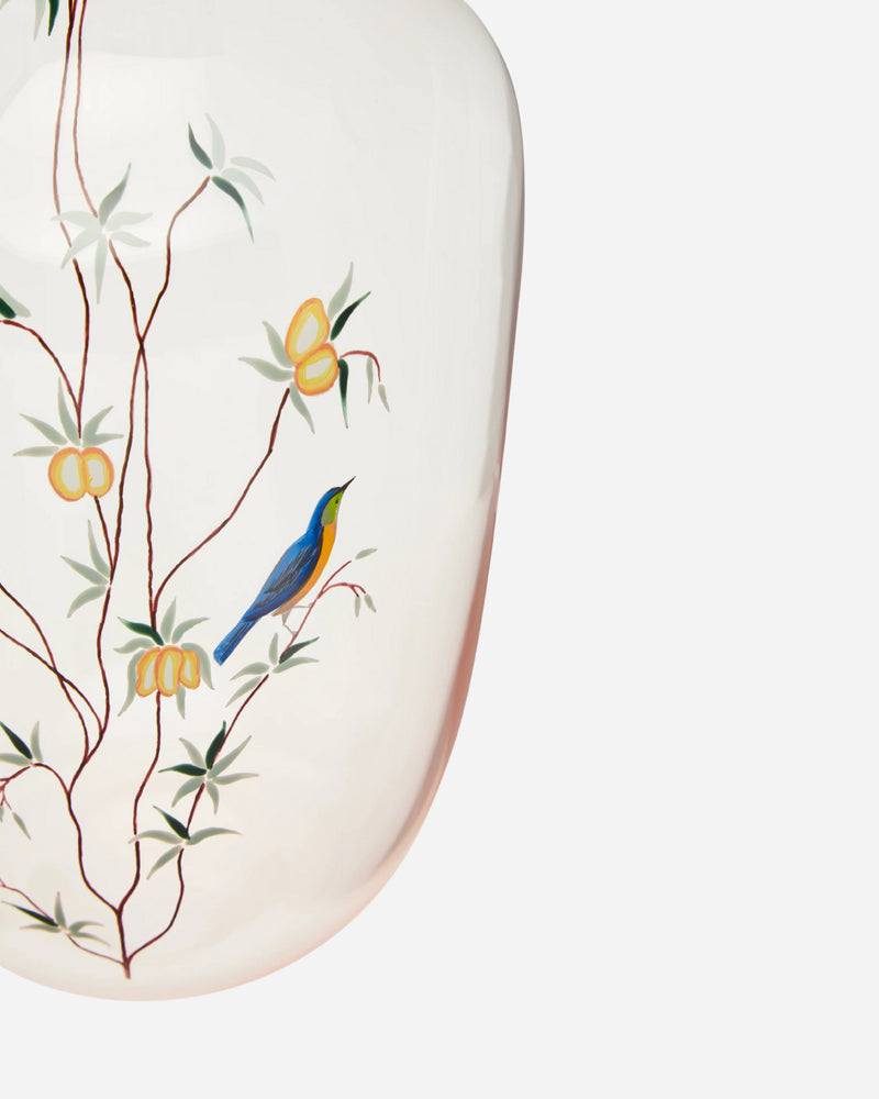 Alpha Garden of Paradise Water Pitcher