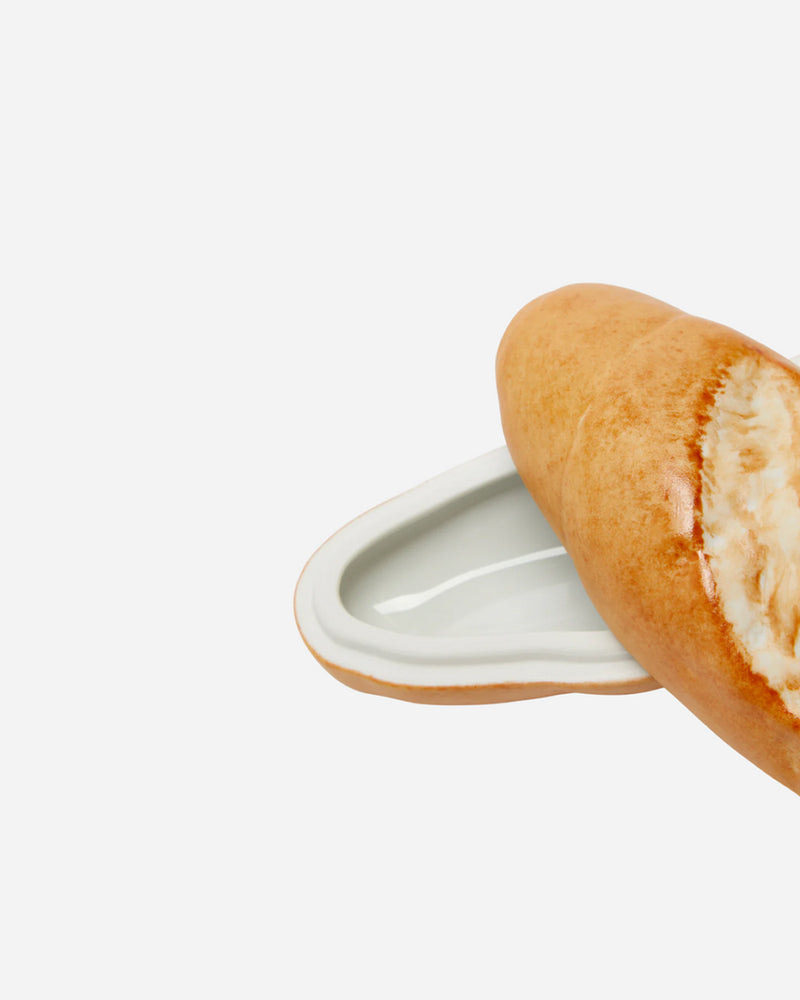 Baguette Dish