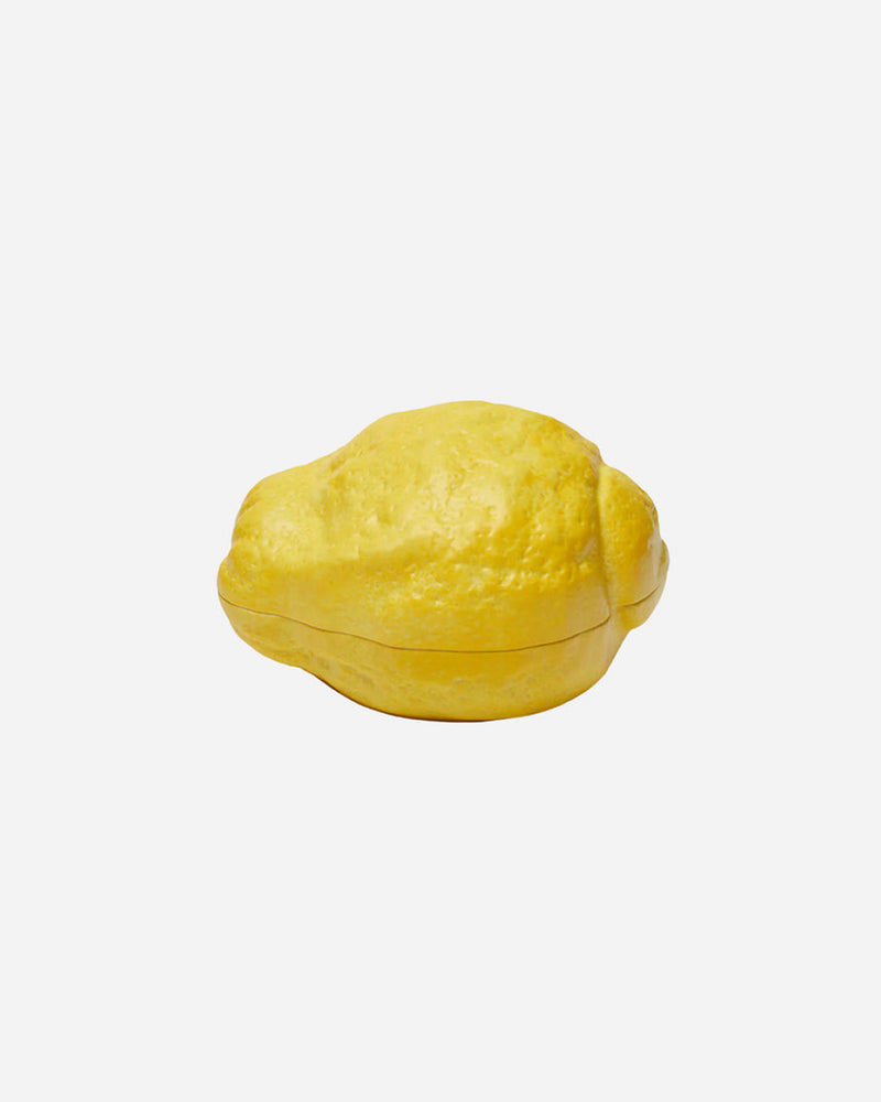 Lemon Box