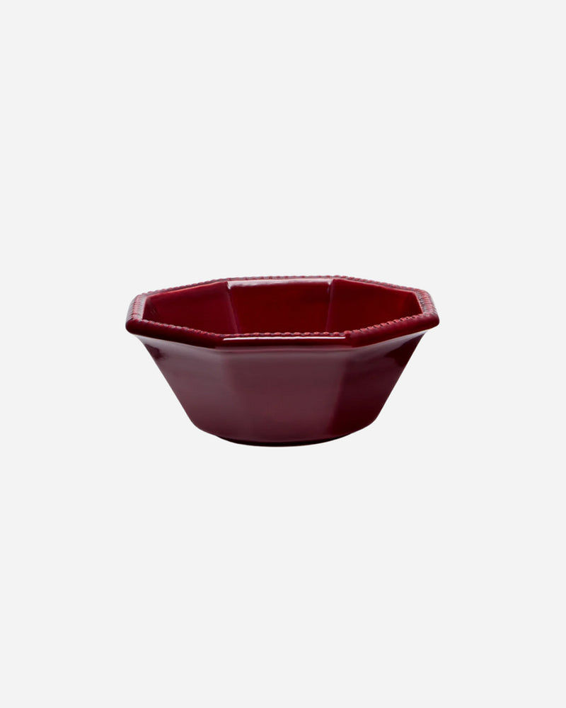 Louis XVI Bordeaux Bowl, Set of 4