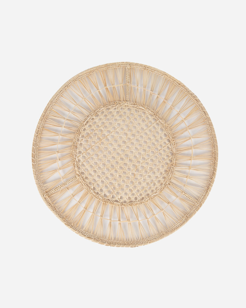 MARGOT PLACEMAT, SET OF 4