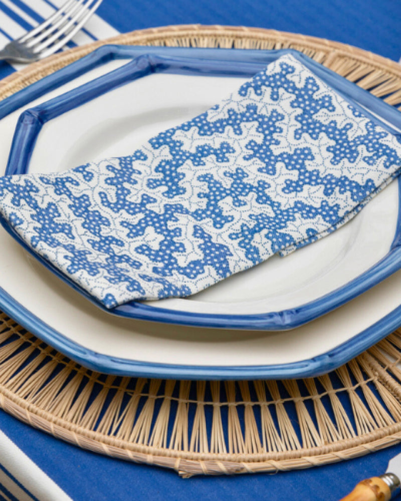 MARGOT PLACEMAT, SET OF 4