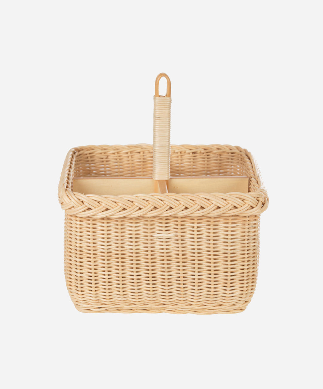 Margherita Cutlery Basket