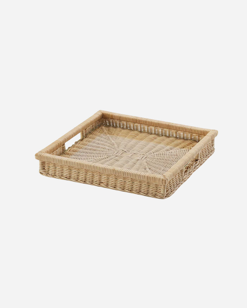Narciso Tray