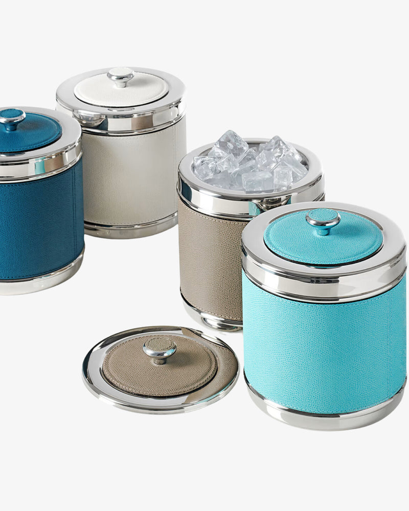 Ocean Monochrome Wine Cooler