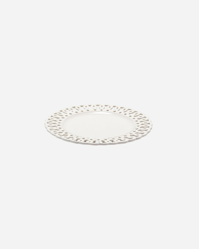 Pearl Oval Platter
