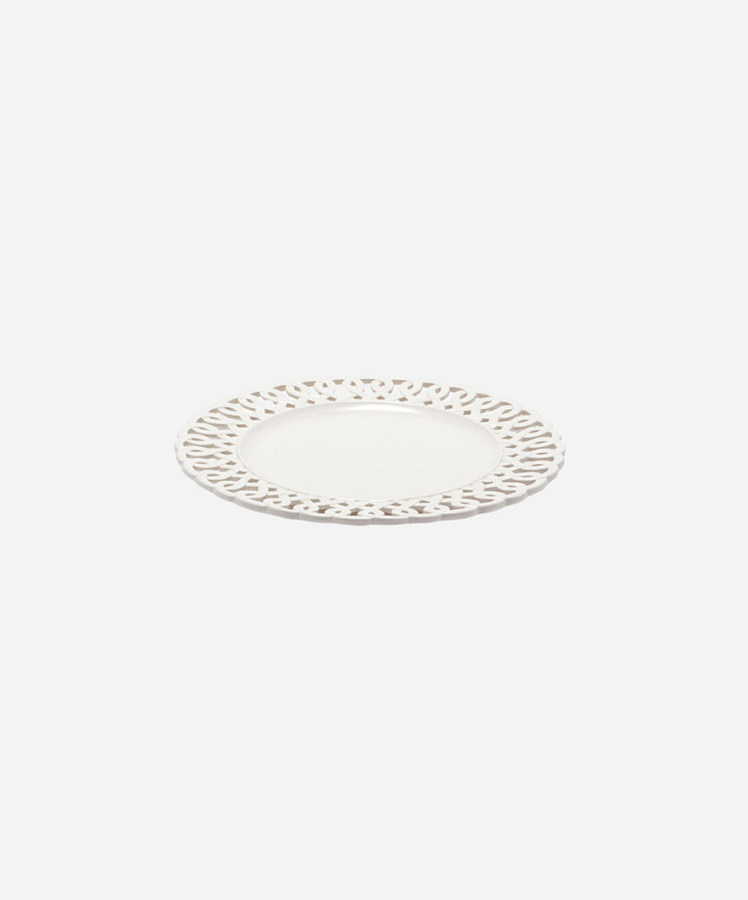 Pearl Oval Platter