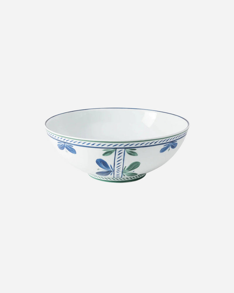 Sevilla Salad Bowl